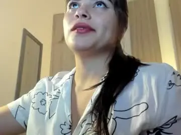 Chaturbate Free Porn Cam of caitlingomez0