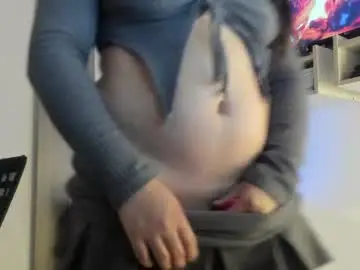 Feet milf cams