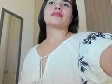 Chaturbate Best Webcam of caitlingomez0