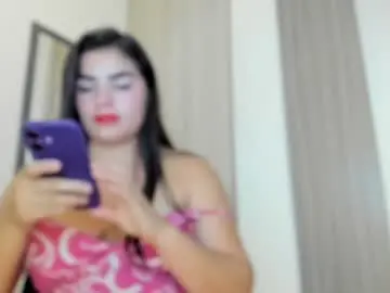 Chaturbate Free Live Porn of caitlingomez0