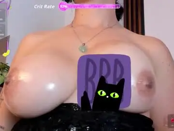 Chaturbate Live Porn of celeste_rodriguez_