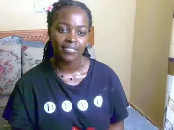 Chaturbate Nude Webcam of chelsdiva