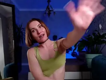 Chaturbate Private Sex Chat of clara_bendover