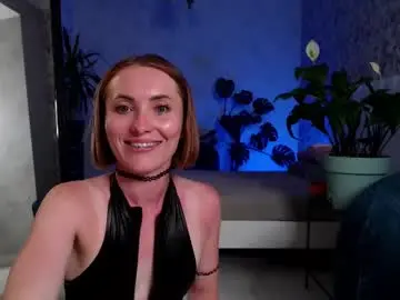 Chaturbate Private Sex Chat of clara_bendover