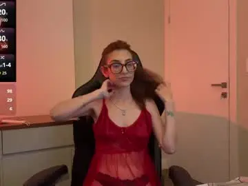 Chaturbate Sex Cam of cutee_katie