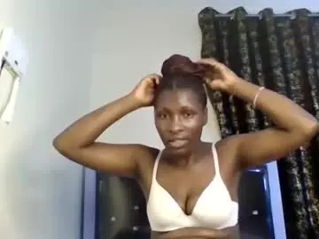 Chaturbate Adult Webcams of daddies_lover