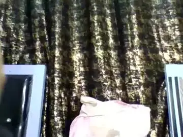 Chaturbate Sex Chat of daddies_lover