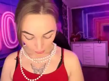Chaturbate Free Live Porn of diamondwave888