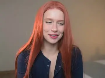 Chaturbate Sex Chat of ella_twinkle