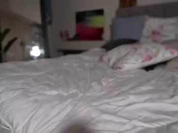 Chaturbate Live Porn of ella_twinkle