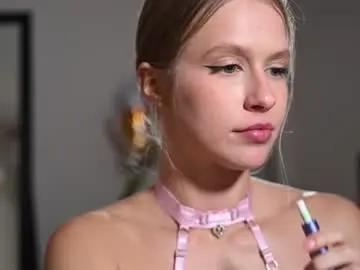 Chaturbate Live Sex of ella_twinkle