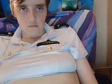 Chaturbate Adult Webcams of fmmjvellinga22