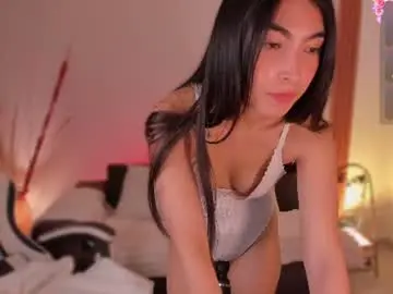 Chaturbate Best live sex cam show of meganhanson