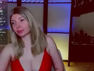 Chaturbate Live Porn of milfi_