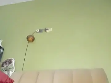 Chaturbate Private Sex Chat of mspurrfectlove