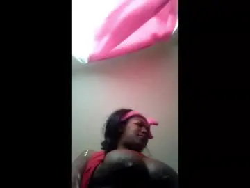 Chaturbate Private Sex Chat of pebblessmith453