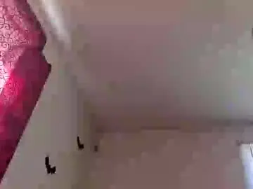 Chaturbate Adult Webcam of pebblessmith453