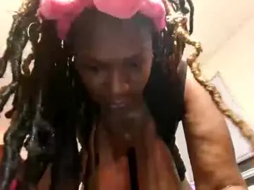 Chaturbate Free Live Porn of pebblessmith453