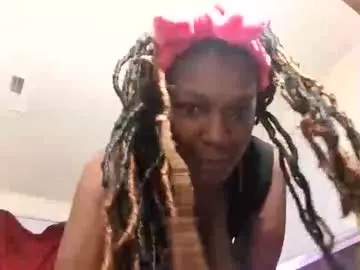 Chaturbate Private Sex Chat of pebblessmith453