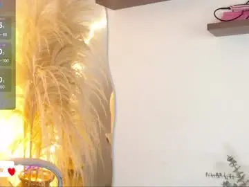 Chaturbate Adult Webcam of sofi_lennox