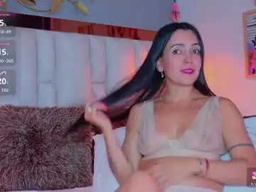 Chaturbate Free Porn Cam of susanzmith