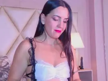 Chaturbate Private Sex Chat of susanzmith