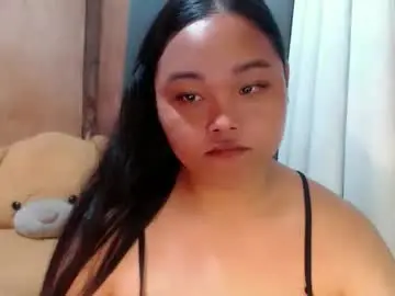 Chaturbate Free Live Porn of urasian_hotchix69