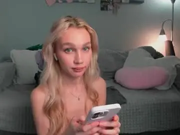 Chaturbate Best Webcam of wladilia