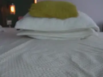 Chaturbate Nude Webcam of alyonaqueen_