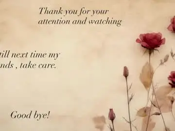 Chaturbate Adult Webcam of alyonaqueen_