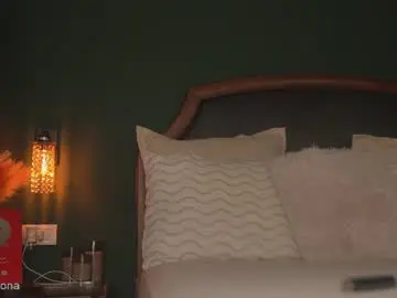 Chaturbate Free Live Porn of alyonaqueen_