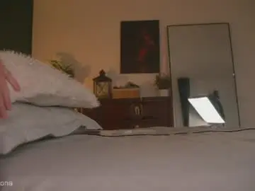 Chaturbate Free Porn Cam of alyonaqueen_