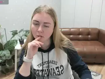 Chaturbate Adult Webcams of bettyurbane