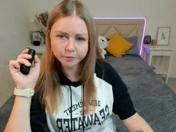 Chaturbate Watch Live Sex Cams of bettyurbane