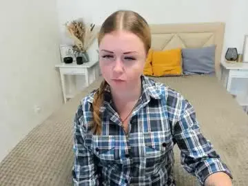 Chaturbate Watch Live Sex Cams of bettyurbane