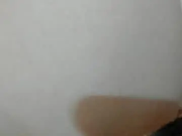 Chaturbate Adult Video Chat of chloealexxa