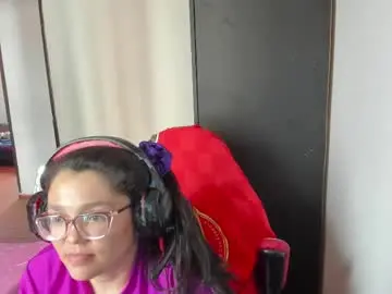 Chaturbate Live Sex of chloealexxa