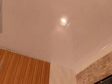 Chaturbate Sex Cam of dalia_alissa