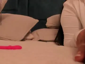 Chaturbate Best live sex cam show of dalia_alissa