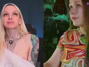 Chaturbate Adult Webcam of diana_rotor