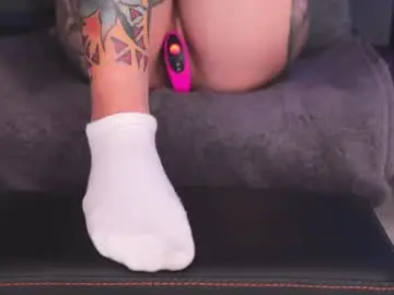 Chaturbate Free Porn Cam of diana_rotor