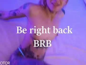 Chaturbate Watch Live Sex Cams of diana_rotor