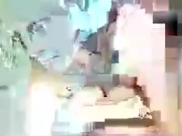 Chaturbate Best live sex cam show of justagirlof