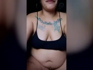 Chaturbate Private Sex Chat of justagirlof