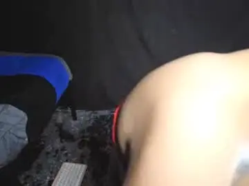 Chaturbate Private Sex Chat of justagirlof
