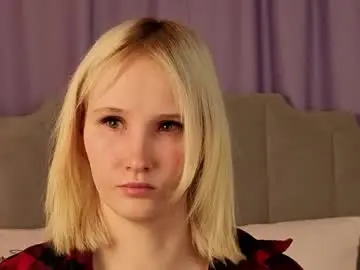 Chaturbate Adult Webcams of lilimew