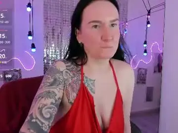 Chaturbate Watch Live Sex Cams of lisa_sin