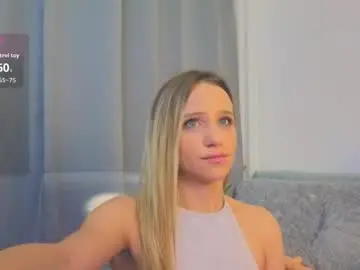 Chaturbate Sex Cam of mellisakim