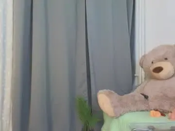 Chaturbate Free Live Porn of mellisakim