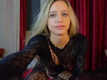 Chaturbate Adult Webcam of mellisakim